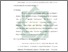[thumbnail of Bab 4.pdf]