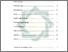 [thumbnail of Daftar Isi.pdf]
