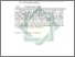 [thumbnail of Abstrak.pdf]