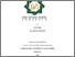 [thumbnail of Cover.pdf]