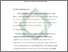 [thumbnail of Bab 2.pdf]