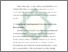 [thumbnail of Bab 3.pdf]