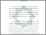 [thumbnail of Bab 4.pdf]