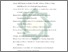 [thumbnail of Daftar Pustaka.pdf]