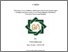 [thumbnail of Cover.pdf]
