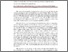 [thumbnail of Abstrak.pdf]