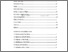 [thumbnail of Daftar Isi.pdf]