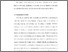[thumbnail of Bab 1.pdf]