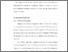 [thumbnail of Bab 2.pdf]