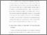 [thumbnail of Bab 4.pdf]