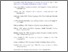 [thumbnail of Daftar Pustaka.pdf]