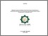 [thumbnail of Cover.pdf]