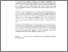 [thumbnail of Abstrak.pdf]