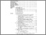 [thumbnail of Daftar Isi.pdf]