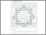 [thumbnail of Bab 1.pdf]