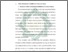 [thumbnail of Bab 2.pdf]