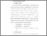 [thumbnail of Bab 3.pdf]