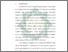 [thumbnail of Bab 4.pdf]
