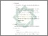 [thumbnail of Bab 5.pdf]