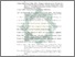 [thumbnail of Daftar Pustaka.pdf]