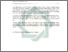 [thumbnail of Abstrak.pdf]