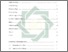 [thumbnail of Daftar Isi.pdf]