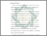 [thumbnail of Bab 1.pdf]