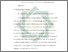 [thumbnail of Bab 2.pdf]