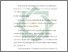 [thumbnail of Bab 3.pdf]