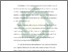 [thumbnail of Bab 4.pdf]