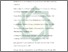 [thumbnail of Daftar Pustaka.pdf]