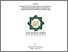 [thumbnail of Cover.pdf]