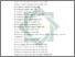 [thumbnail of Daftar Pustaka.pdf]