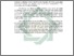 [thumbnail of Abstrak.pdf]