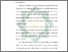 [thumbnail of Bab 1.pdf]
