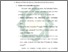 [thumbnail of Bab 3.pdf]