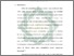 [thumbnail of Bab 4.pdf]