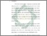 [thumbnail of Bab 5.pdf]