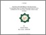 [thumbnail of Cover.pdf]