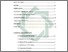 [thumbnail of Daftar Isi.pdf]