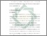[thumbnail of Bab 2.pdf]