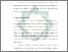 [thumbnail of Bab 1.pdf]