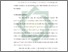 [thumbnail of Bab 3.pdf]