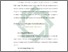 [thumbnail of Bab 4.pdf]
