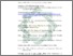 [thumbnail of Daftar Pustaka.pdf]