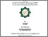 [thumbnail of Cover.pdf]