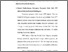 [thumbnail of Bab 5.pdf]