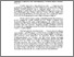 [thumbnail of Abstrak.pdf]