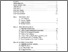 [thumbnail of Daftar Isi.pdf]