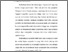 [thumbnail of Bab 2.pdf]